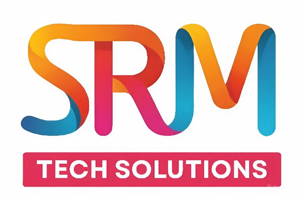 SRM Tech