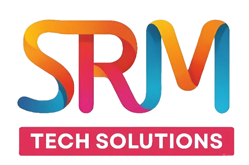 SRM Tech